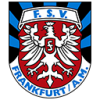 FSV Frankfurt 1899 128x128 PESLogos.png