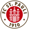 FC St. Pauli 512x512 PESLogos.png