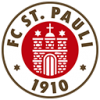 FC St. Pauli 128x128 PESLogos.png