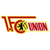 1. FC Union Berlin 512x512 PESLogos.png