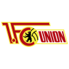 1. FC Union Berlin 256x256 PESLogos.png