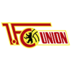 1. FC Union Berlin 128x128 PESLogos.png