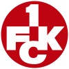 1. FC Kaiserslautern 512x512 PESLogos.png