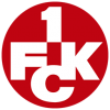 1. FC Kaiserslautern 256x256 PESLogos.png
