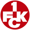 1. FC Kaiserslautern 128x128 PESLogos.png