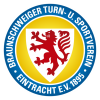 Eintracht Braunschweig 512x512 PESLogos.png