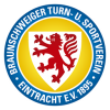 Eintracht Braunschweig 256x256 PESLogos.png