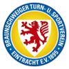 Eintracht Braunschweig 128x128 PESLogos.png