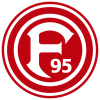 Fortuna Düsseldorf 512x512 PESLogos.png
