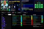 Screenshot 2025-12-15 at 16-38-54 Juan Sebastián Verón eFOOTBALLHUB Giocatori.png