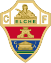 976px-Elche_CF_logo.svg.png