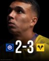 Black Modern Minimal Soccer Match Result Instagram Portrait - Made with PosterMyWall (1).jpg Black Modern Minimal Soccer Match Result Instagram Portrait - Made with PosterMyWall (1).jpg