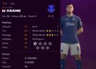 EA SPORTS FC 26_20260108171532.jpg