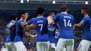 EA SPORTS FC 26_20251224085841.jpg