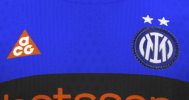 preview-2026-01-11T11_42_53.076Z.png preview-2026-01-11T11_42_53.076Z.png