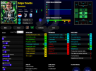 Screenshot 2026-01-12 at 10-02-12 Edgar Davids eFOOTBALLHUB Giocatori.png