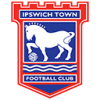 Ipswich Town FC128x.png