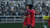 EA SPORTS FC 26_20260111110126.jpg EA SPORTS FC 26_20260111110126.jpg