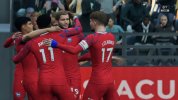EA SPORTS FC 26_20260101131612.jpg EA SPORTS FC 26_20260101131612.jpg