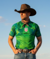 GK USA LOCANDINA.png