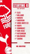 Soccer Starting XI Instagram Story Design - Made with PosterMyWall.jpg Soccer Starting XI Instagram Story Design - Made with PosterMyWall.jpg