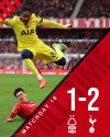 Black Maximalist Soccer Fulltime Score Poster Instagram Portrait - Made with PosterMyWall (1).jpg Black Maximalist Soccer Fulltime Score Poster Instagram Portrait - Made with PosterMyWall (1).jpg