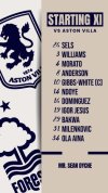 Soccer Starting XI Instagram Story Design (1) - Made with PosterMyWall.jpg