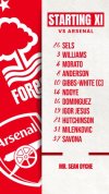 Soccer Starting XI Instagram Story Design - Made with PosterMyWall.jpg