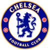 Chelsea FC128x.png Chelsea FC128x.png