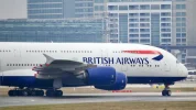 British-Airways-A380-Taxiing.webp British-Airways-A380-Taxiing.webp