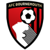 AFC Bournemouth128x.png AFC Bournemouth128x.png