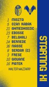Soccer Starting XI Instagram Story Design (1) - Made with PosterMyWall.jpg