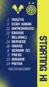 Soccer Starting XI Instagram Story Design - Made with PosterMyWall.jpg