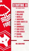 Soccer Starting XI Instagram Story Design - Made with PosterMyWall.jpg Soccer Starting XI Instagram Story Design - Made with PosterMyWall.jpg
