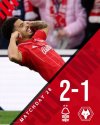 Black Maximalist Soccer Fulltime Score Poster Instagram Portrait - Made with PosterMyWall.jpg Black Maximalist Soccer Fulltime Score Poster Instagram Portrait - Made with PosterMyWall.jpg