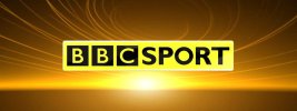 bbc-plans-to-stream-1000-hours-of-free-live-sport.jpg bbc-plans-to-stream-1000-hours-of-free-live-sport.jpg