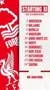 Soccer Starting XI Instagram Story Design - Made with PosterMyWall.jpg Soccer Starting XI Instagram Story Design - Made with PosterMyWall.jpg