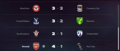 EA SPORTS FC 26_20260120215221.jpg EA SPORTS FC 26_20260120215221.jpg