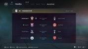 EA SPORTS FC 26_20260120215205.jpg