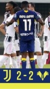 Blue Professional Full Time Instagram Story (3) - Made with PosterMyWall.jpg