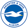 Brighton Hove Albion128x.png Brighton Hove Albion128x.png