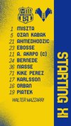 Soccer Starting XI Instagram Story Design (1) - Made with PosterMyWall.jpg