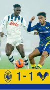 Blue Professional Full Time Instagram Story (1) - Made with PosterMyWall.jpg