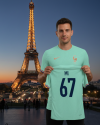 fra away 26.png
