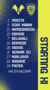 Soccer Starting XI Instagram Story Design - Made with PosterMyWall (2).jpg