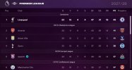 EA SPORTS FC 26_20260126184215.jpg EA SPORTS FC 26_20260126184215.jpg