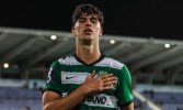 ribeiro (1).jpg ribeiro (1).jpg