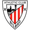 Athletic Club128x.png