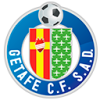 Getafe CF128x.png