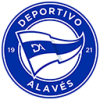 Deportivo Alaves128x.png